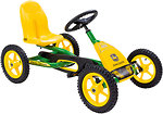 Фото BERG John Deere Buddy