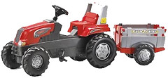 Фото Rolly toys 800261