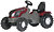 Фото Rolly toys FarmTrac Valtra (601233)