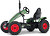 Фото BERG Case IH BFR