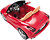 Фото Feber Ferrari California 12V (6330)