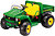 Фото Peg-Perego Gator New OD-0060