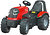 Фото Rolly toys X-track (640010)