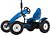 Фото BERG New Holland E-BFR