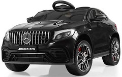 Фото Bambi Mercedes (M 4140 EBLR-2)
