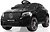 Фото Bambi Mercedes (M 4140 EBLR-2)