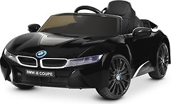 Фото Bambi BMW i8 (JE1001EBLR-2)