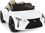 Фото Bambi Lexus (JE1618EBLR-1)