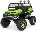 Фото Bambi Jeep (M 4291 EBLR-5)