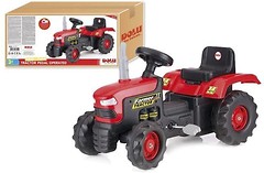 Фото Dolu 8050