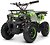Фото Profi HB-ATV1000AS-5