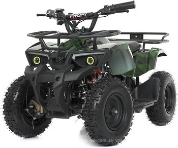 Фото Profi HB-ATV800AS-10