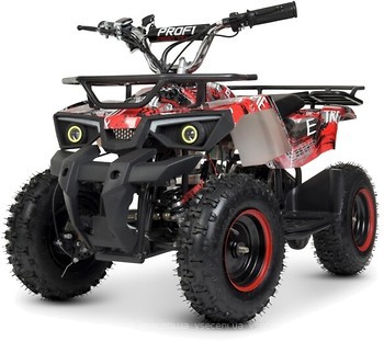 Фото Profi HB-ATV800AS-3