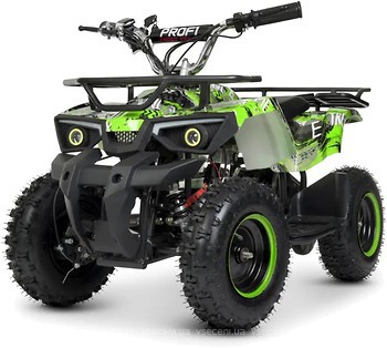 Фото Profi HB-ATV800AS-5