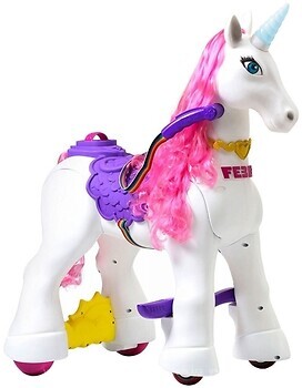 Фото Feber My Cute Unicorn (11603)