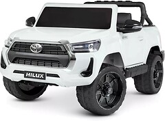 Фото Bambi Toyota Hilux (M 4919EBLR-1)