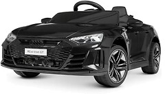 Фото Bambi Audi RS e-tron GT (M 4938EBLR-2)