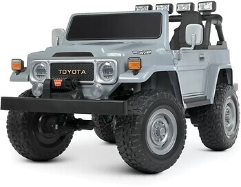 Фото Bambi Toyota (M 4968EBLR-11)