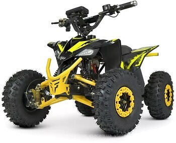 Фото ATV HB-EATV08-350-6