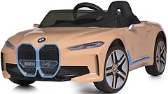 Фото Bambi BMW i4 (JE1009EBLR-13)