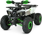 Фото Bambi HB-ATV1500H-5