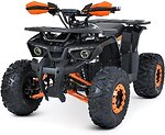 Фото Bambi HB-ATV1500H-7