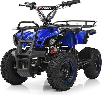 Фото Viper Crosser 90505 Blue