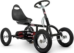 Фото Bambi Kart Racer M 1697M-2