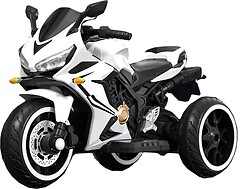 Фото Spoko SP-518 White