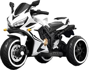Фото Spoko SP-518 White