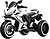 Фото Spoko SP-518 White