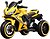 Фото Spoko SP-518 Yellow
