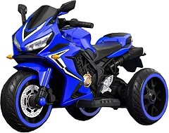 Фото Spoko SP-518 Blue