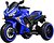 Фото Spoko SP-518 Blue