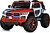 Фото Bambi M 5850EBLR-1