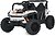 Фото Babmi M 5811EBLR-1