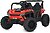 Фото Babmi M 5811EBLR-3