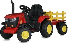 Фото Babmi M 5852EBLR-3