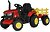 Фото Babmi M 5852EBLR-3