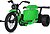 Фото Babmi M 5847A-5