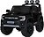 Фото Babmi M 5829EBLR-2