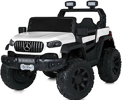 Фото Babmi M 5898EBLR-1