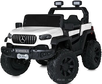 Фото Babmi M 5898EBLR-1