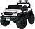 Фото Babmi M 5898EBLR-1