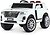 Фото Bambi Nissan (M 4837EBLR-1)