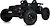 Фото Babmi M 5797A-2