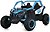 Фото Babmi M 5817EBLR-4