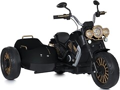 Фото Babmi M 5049-2