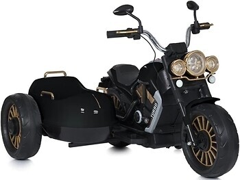 Фото Babmi M 5049-2
