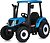 Фото Babmi M 4643EBLR-4